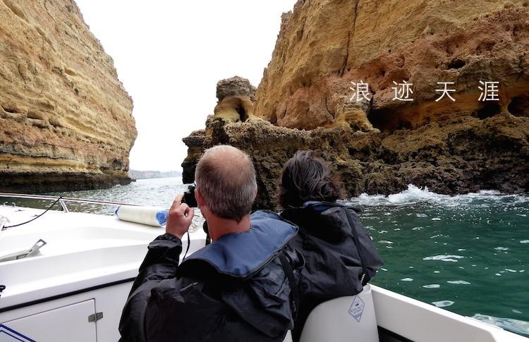 永劫无间手游2月20号上线吗 永劫无间手游上线时间一览