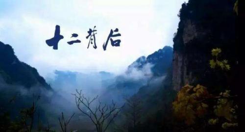 大益普洱茶哪个最好喝？7572吗？游戏画面