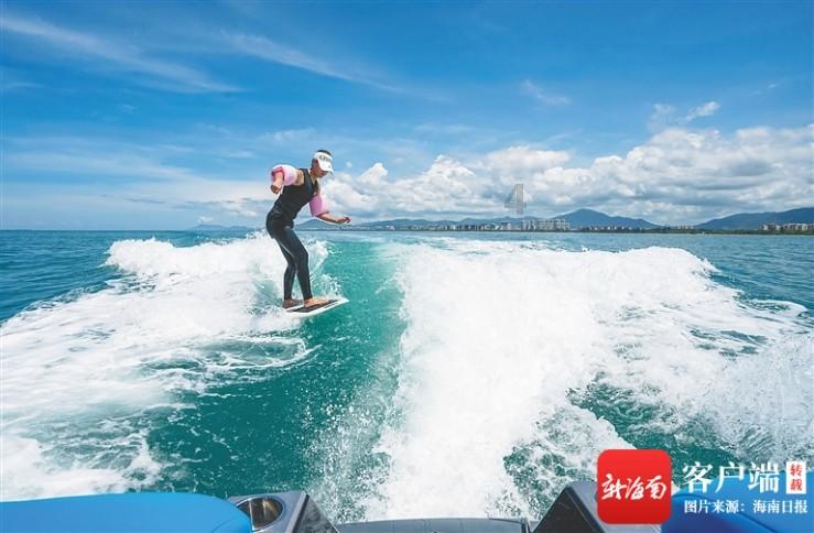 以撒的结合：胎衣