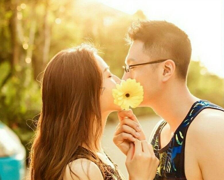 森迪公主的可爱装扮