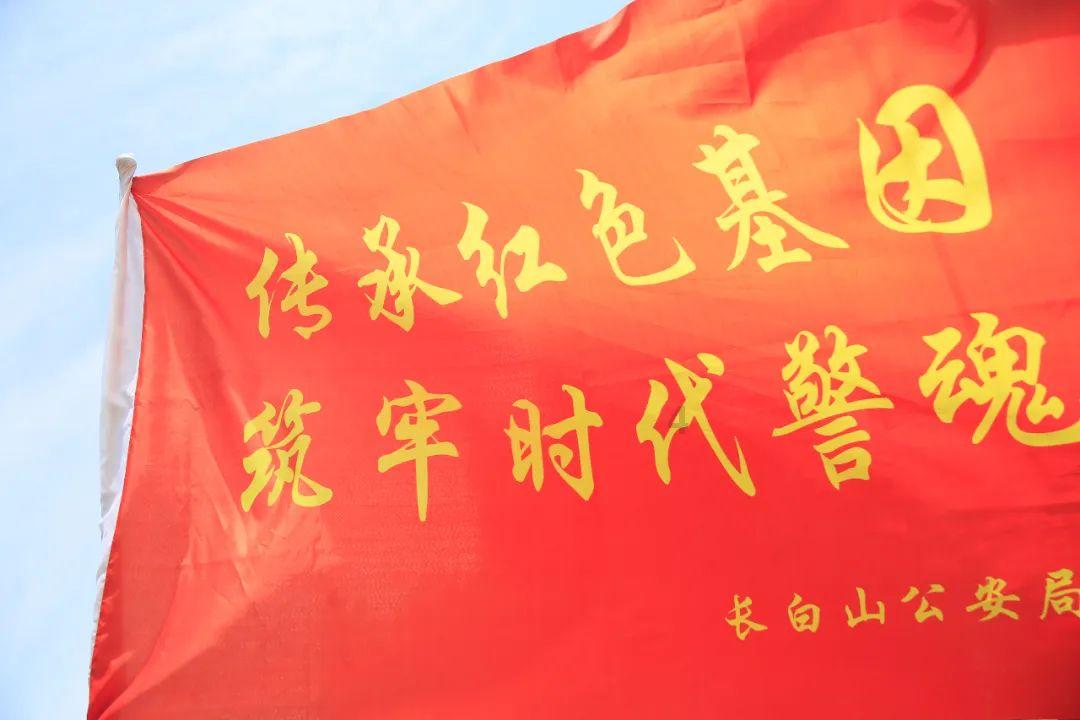 逗小猴开心系列166