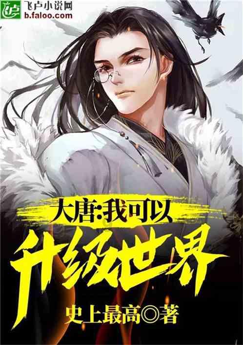 刘怡然:从《玄璃美人煞》到音乐舞台的耀眼新星
