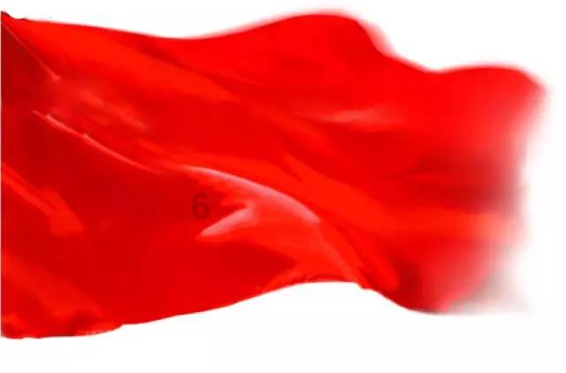 连休8天！鼓励除夕安排休息！河南2024春节放假通知来了！