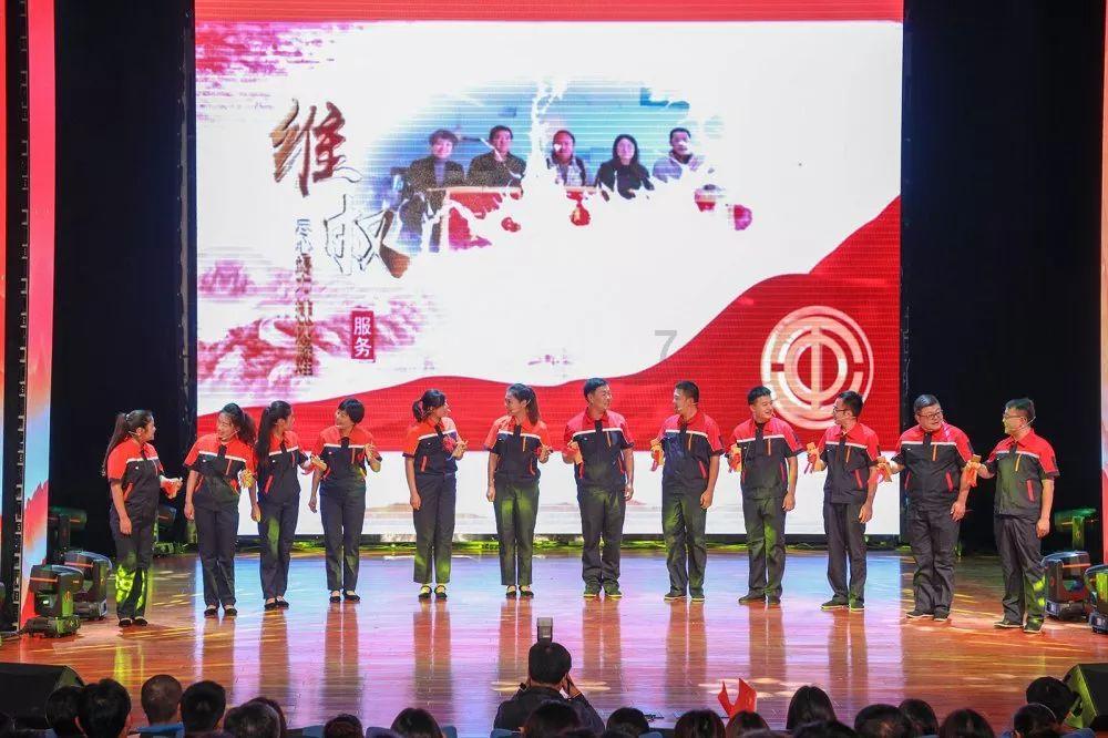 公主风的装扮