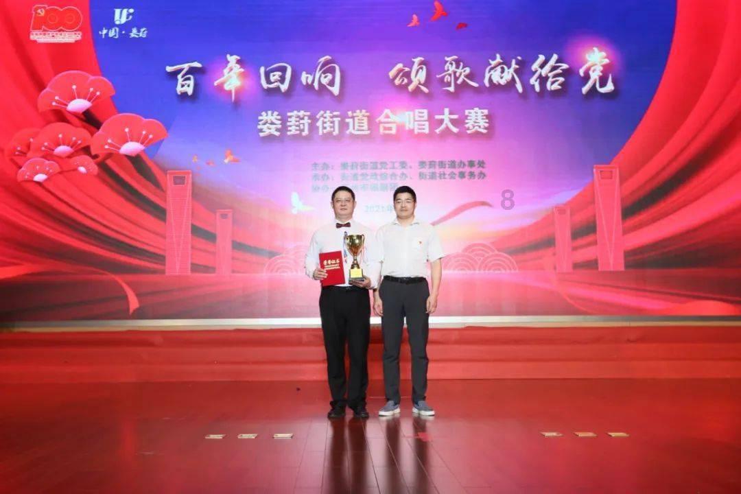 浦东新区:探索建立高标准且与国际接轨的数据安全管理规则和更加便利的数据跨境流动机制
